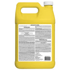 Harris Home Insect Killer offers effective pest control. 100% Authentic and available at Curat Cart in India.