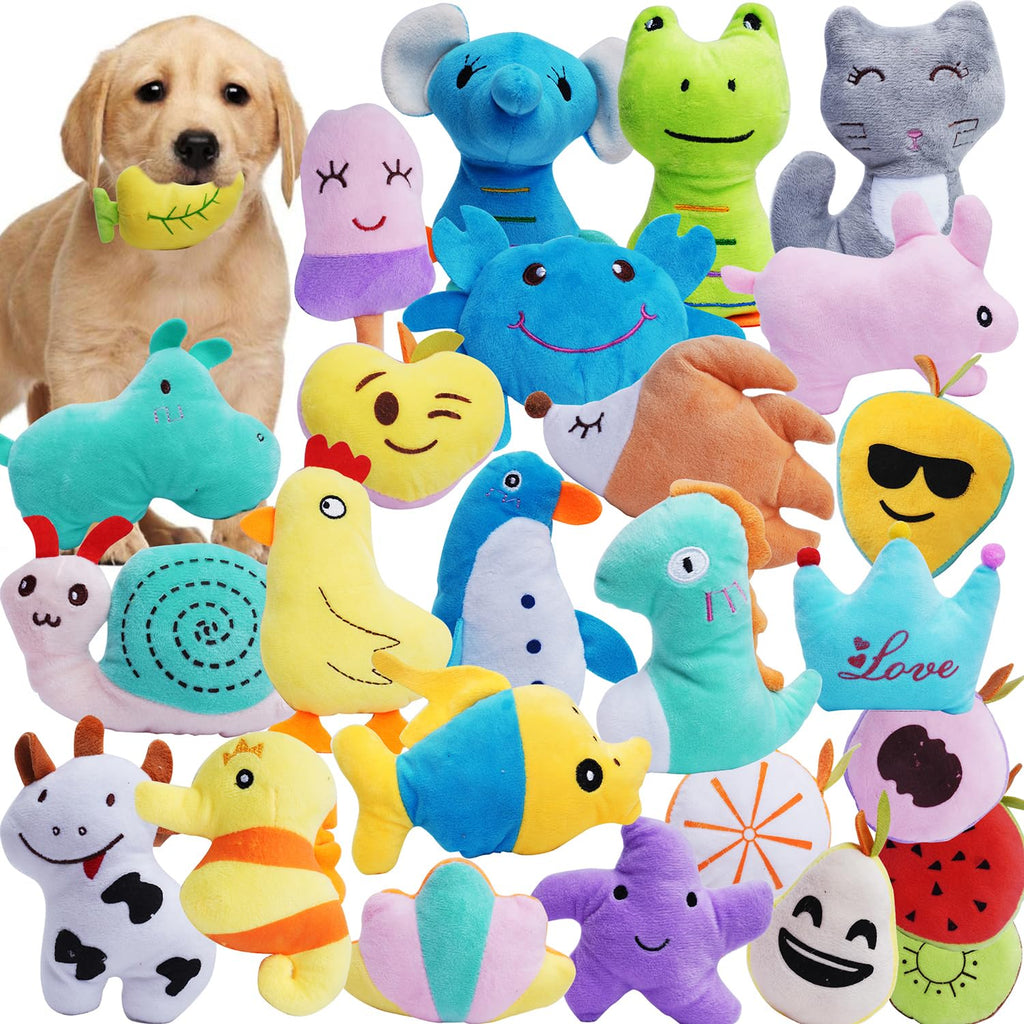 Discover premium imported soft dog squeaky toys at Curat Cart, designed for fun and safe playtime. Ideal for your furry friend.