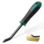 Premium imported COMBATCH Heavy Duty Staple Remover, ideal for effortless staple removal. Available at Curat Cart.