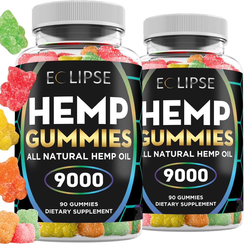 Discover premium imported Hemp Gummies from Curat Cart, featuring vibrant colors and all-natural hemp oil for relaxation.