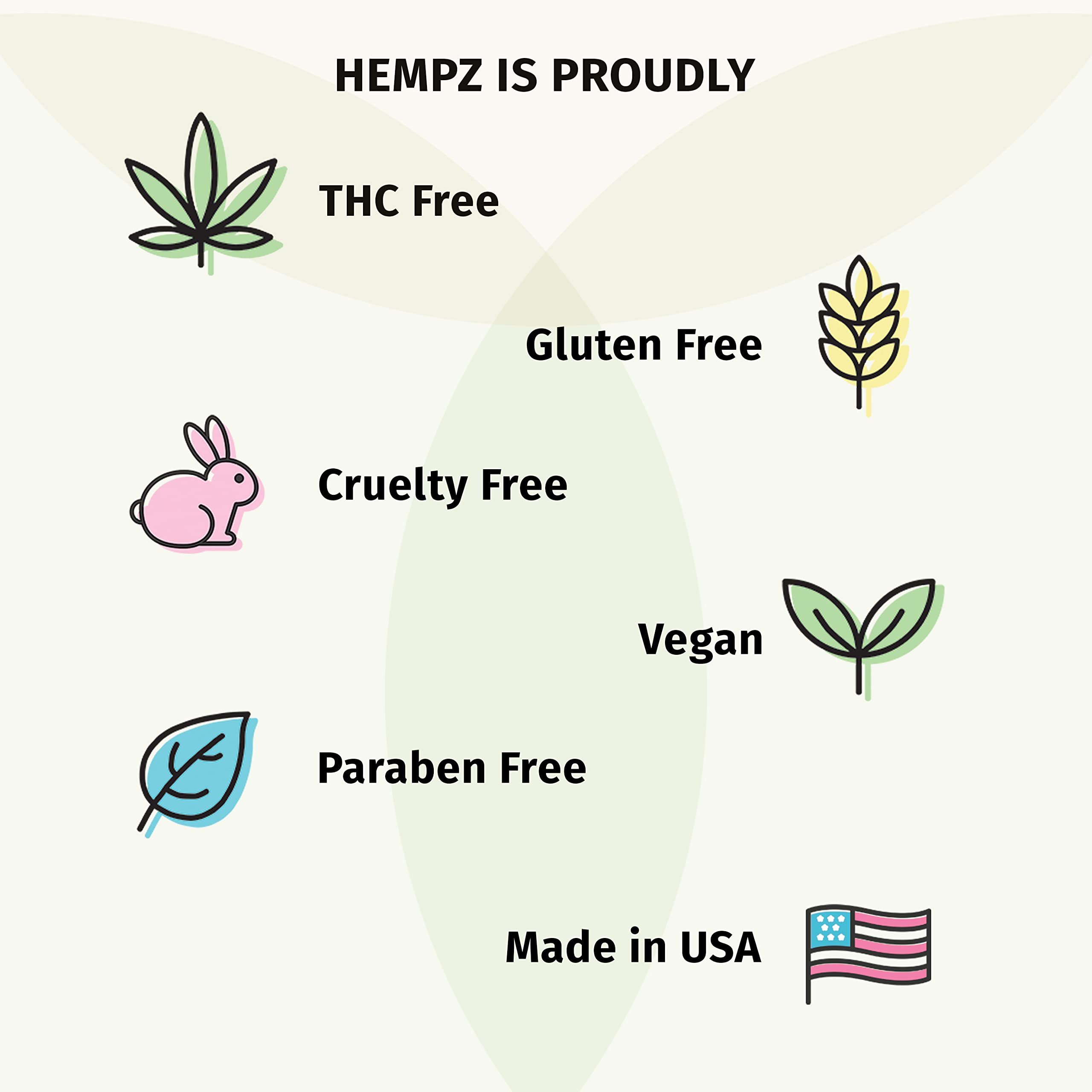 Discover Hempz Body Wash - Sweet Pineapple & Hone, a vegan, gluten-free option. Order online, available in India!