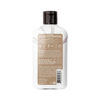 Distinctive Hempz body wash bottle featuring Sweet Pineapple & Hone fragrance for vibrant, refreshing cleansing.