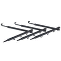 Discover the Highwild Tree Stand Bow Hanger, a premium import perfect for enhancing your hunting setup. Available at Curat Cart.