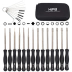 Premium imported Carburetor Adjustment Tool Kit from Curat Cart, featuring various tools for precise engine tuning and maintenance.