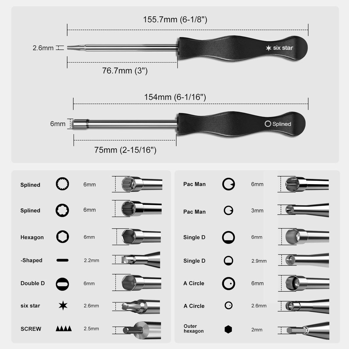 Upgrade your toolkit with the Carburetor Adjustment Tool Kit from Curat Cart, ideal for precise adjustments and repairs.