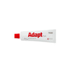 Hollister Adapt Skin Barrier Paste, a premium imported solution for skin protection, available at Curat Cart.