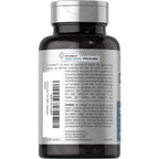 Horbäach Ox Bile Supplement in high-quality, official packaging, promoting digestive health. Available at Curat Cart.