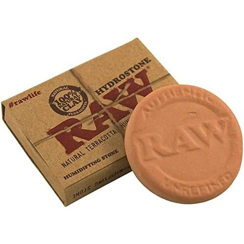 Discover the Hydrostone Terracotta Humidifying Stone, available for order online in India. Enhance your environment today!