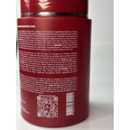 Premium imported I Belli Capelli Ravenna Hair B-tox Treat for deep hair reconstruction and strengthening.