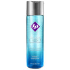 ID Glide Natural Feel Lubricant offers a premium imported experience. Discover this international favorite at Curat Cart.