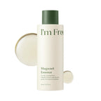 Discover the premium imported I'm From Mugwort Essence, designed to hydrate and calm skin. Available at Curat Cart.