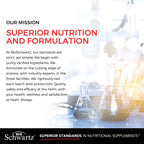 Boost your immunity with our Zinc-rich Immune Support Supplement, 100% Authentic and available at Curat Cart in India.