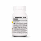 Integrative Therapeutics DHEA Aging Support supplement, 100% Authentic, available in India at Curat Cart for your wellness needs.