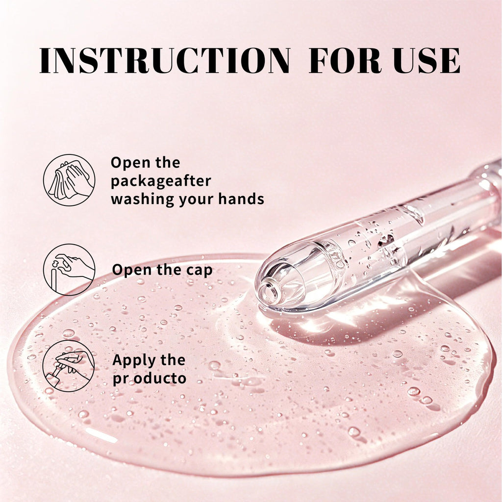 Intimate Care Gel Vaginal Probiotics for healthy balance, 100% Authentic, available in India at Curat Cart.