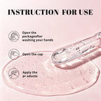 Intimate Care Gel Vaginal Probiotics for healthy balance, 100% Authentic, available in India at Curat Cart.