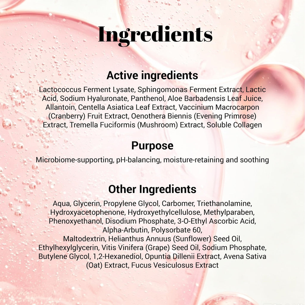 Intimate Care Gel Vaginal Probiotics in high-quality packaging, promoting microbiome support and moisture retention, available at Curat Cart.
