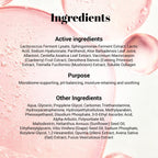 Intimate Care Gel Vaginal Probiotics in high-quality packaging, promoting microbiome support and moisture retention, available at Curat Cart.