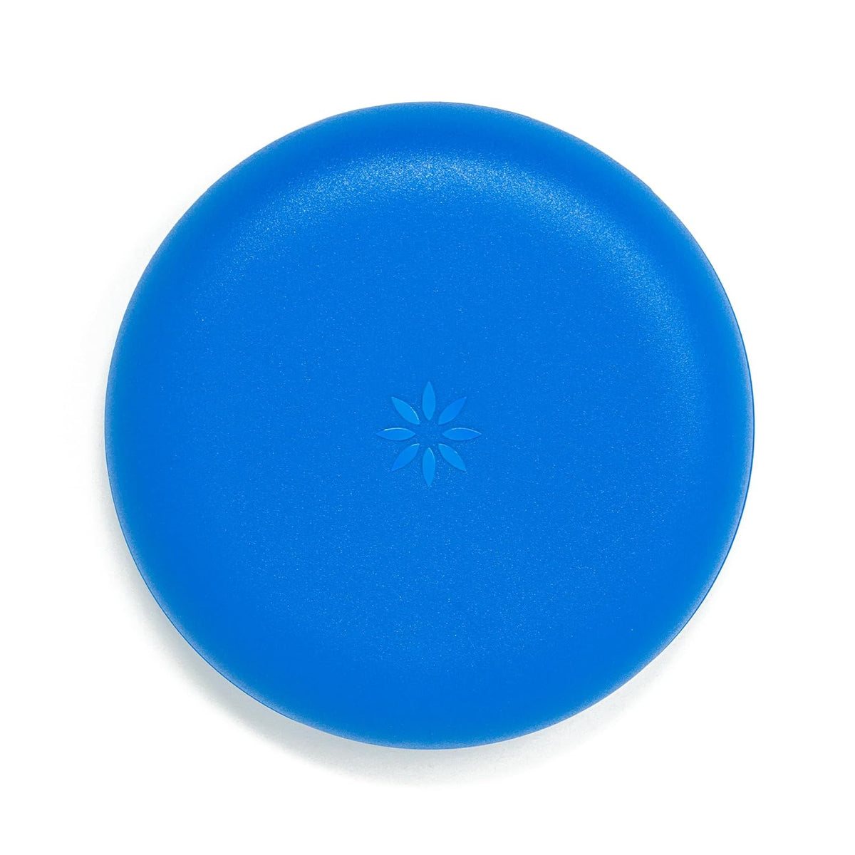 Discover the reliable Invisalign aligner retainer case, expertly verified by CuratCart for your dental needs.
