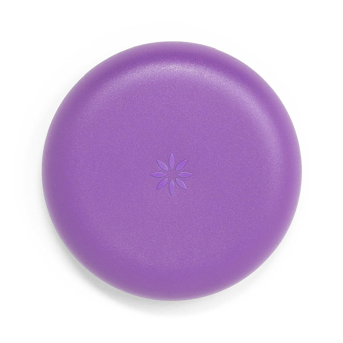 Discover the sleek purple Invisalign retainer case, verified by CuratCart for quality and trust. Perfect for your aligners.