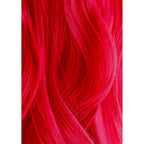 IROIRO Premium Natural Hair Color offers vibrant hues for stunning hair transformations. Experience this premium import at Curat Cart.