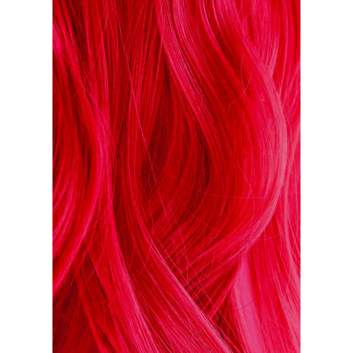 IROIRO Premium Natural Hair Color offers vibrant hues for stunning hair transformations. Experience this premium import at Curat Cart.