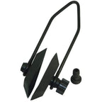 Premium imported ISURE Marine Outboard Motor Flusher for optimal engine maintenance. Available at Curat Cart.