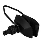 ISURE Marine Outboard Motor Flusher, 100% Authentic and available in India at Curat Cart. Essential for maintaining your outboard motor.