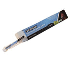 Ivermax Ivermectin Equine Paste 1.87% for effective equine health. Available at Curat Cart for premium care solutions.
