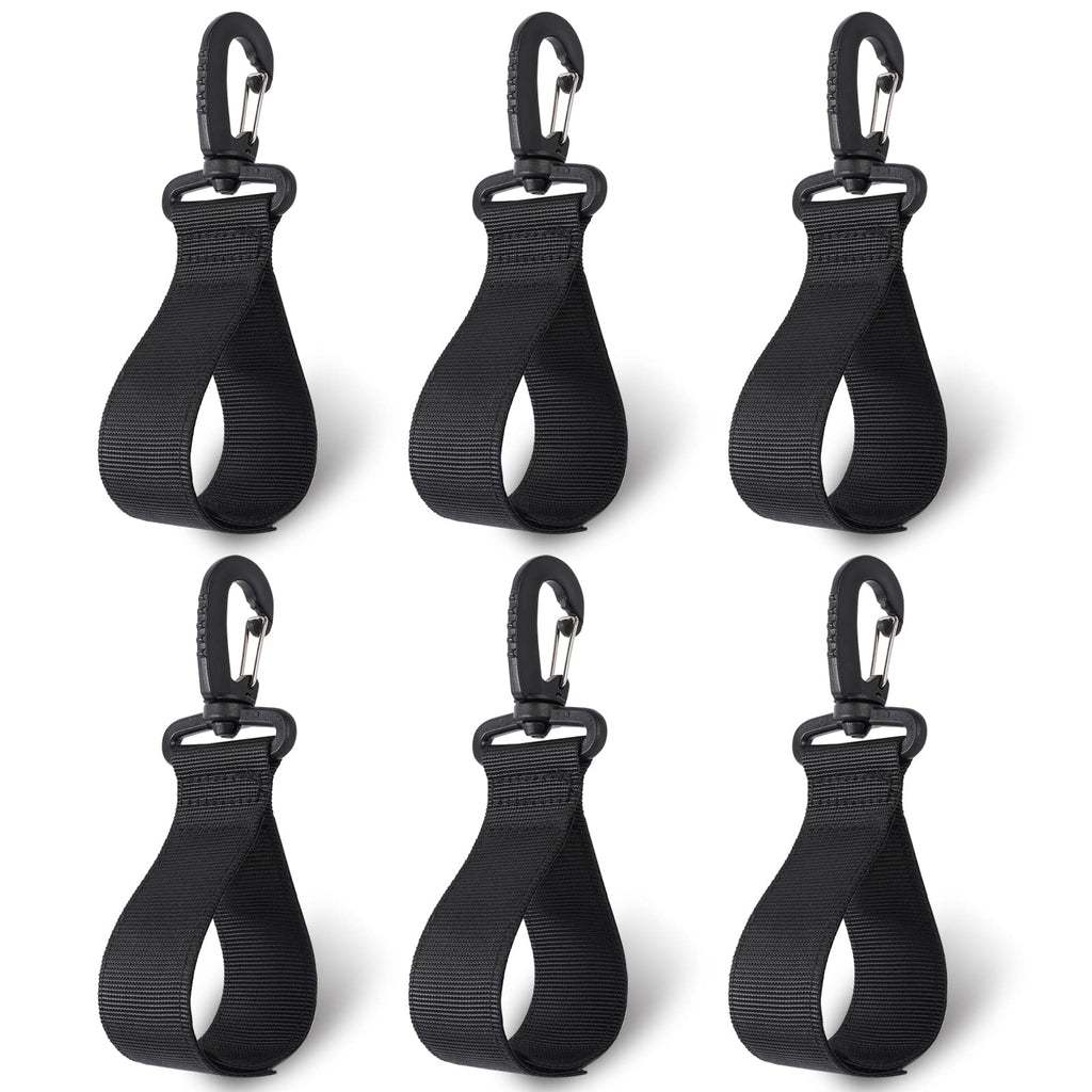 Discover premium imported Jevrench Adjustable Kayak Paddle Holders, ideal for secure paddle storage. Available at Curat Cart.