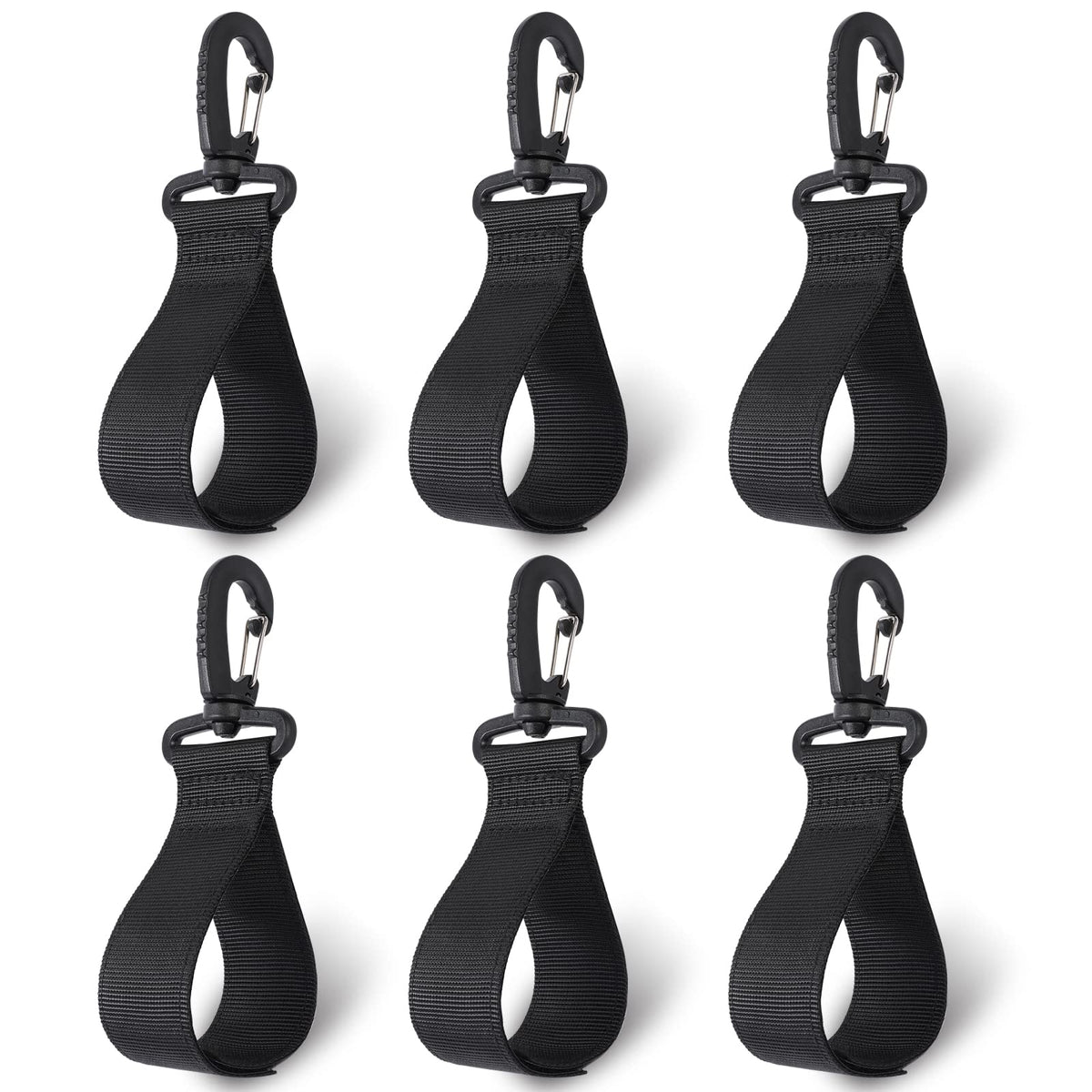 Discover premium imported Jevrench Adjustable Kayak Paddle Holders, ideal for secure paddle storage. Available at Curat Cart.