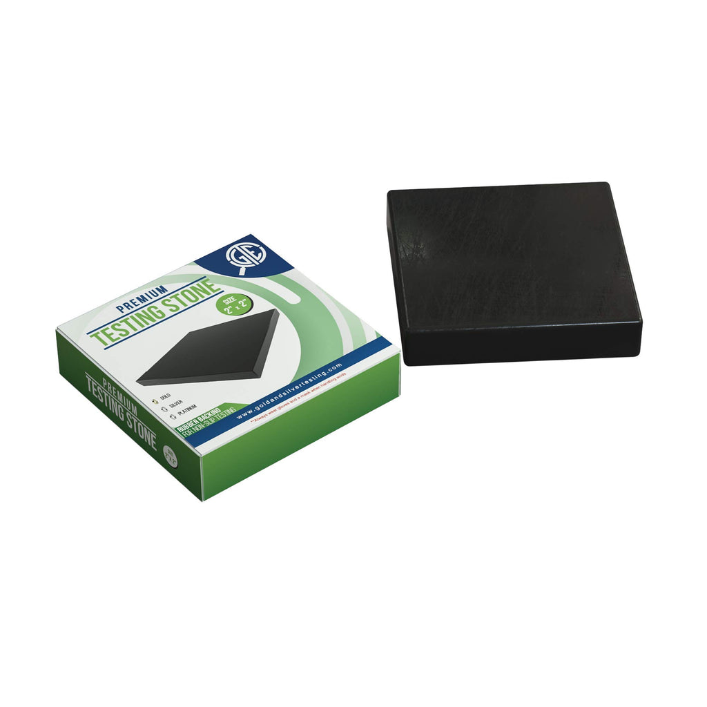 Discover the Jewelry Testing Kit at Curat Cart, essential for accurate gem assessments. Perfect for jewelers and enthusiasts alike.