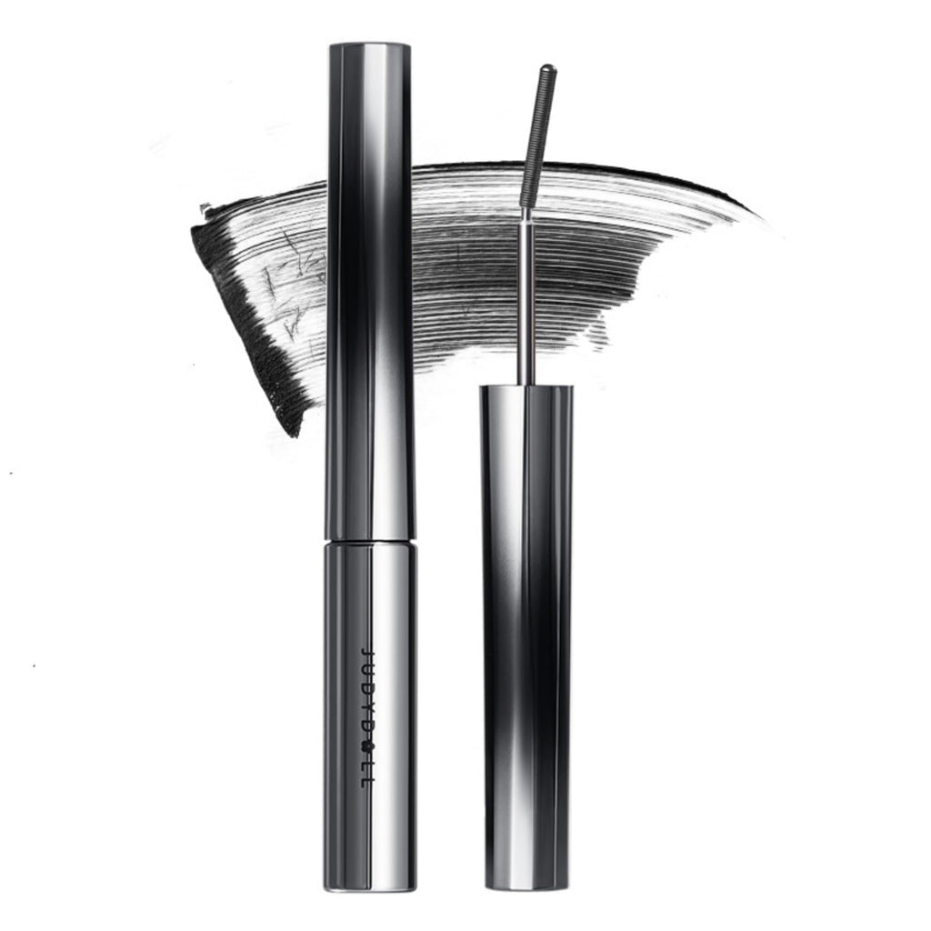 Experience long-lasting 3D curl with JUDYDOLL Waterproof Mascara. Available online for delivery in India. Order now!