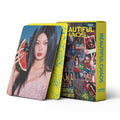 Discover premium imported KATS Lomo Cards Kpop Photocards at Curat Cart, featuring vibrant visuals and exclusive designs. Shop now.