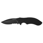 Discover the Kershaw Clash Pocket Knife, 100% authentic and available in India at Curat Cart. Durable design meets functionality.