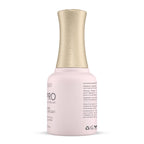 KIARA SKY Rubber Base Gel is HEMA-free and imported, perfect for professional nail care. Enhances adhesion for long-lasting results.