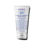 Authentic Kiehl's Ultimate Strength Hand Salve, 5 oz tube for severe dry skin. Nourishes and protects hands all day.
