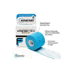 Discover Kinesio Taping Elastic Therapeutic Tape, specially curated by Curat Cart for optimal support and comfort in India.