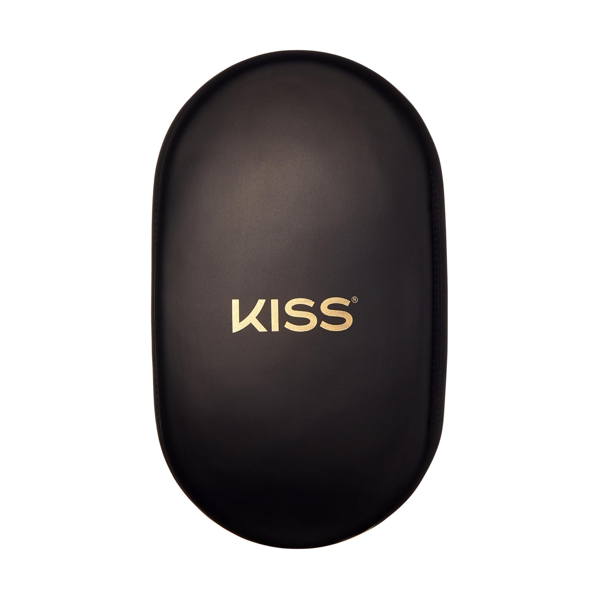 Discover the KISS Twist King Tool, specially curated by Curat Cart for effortless styling and convenience in India.