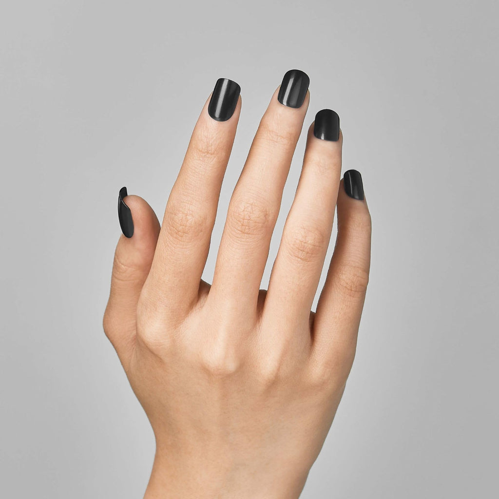 Shop Kiss Impress No Glue Mani Press On Nails. Available now for effortless style—order online for quick delivery!