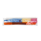 Rainbow Static Duster from kitchen+HOME, 100% Authentic and available in India at Curat Cart for effective cleaning.