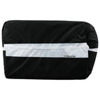 Kotex Overnight Maxi Pads in high-quality official packaging, ensuring comfort and protection. Available at Curat Cart.