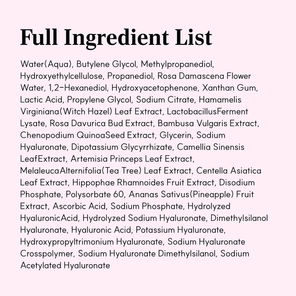 Discover Lactomedi Intimate Refresh Gel, perfect for daily use. Elevate your hygiene routine with this premium product from Curat Cart.