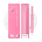 Lactomedi Intimate Refresh Gel offers premium imported probiotics for intimate care. Available at Curat Cart for your self-care needs.