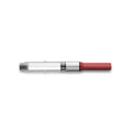 Premium imported Lamy Z28 Converter for fountain pens, ensuring smooth ink flow. Available at Curat Cart.