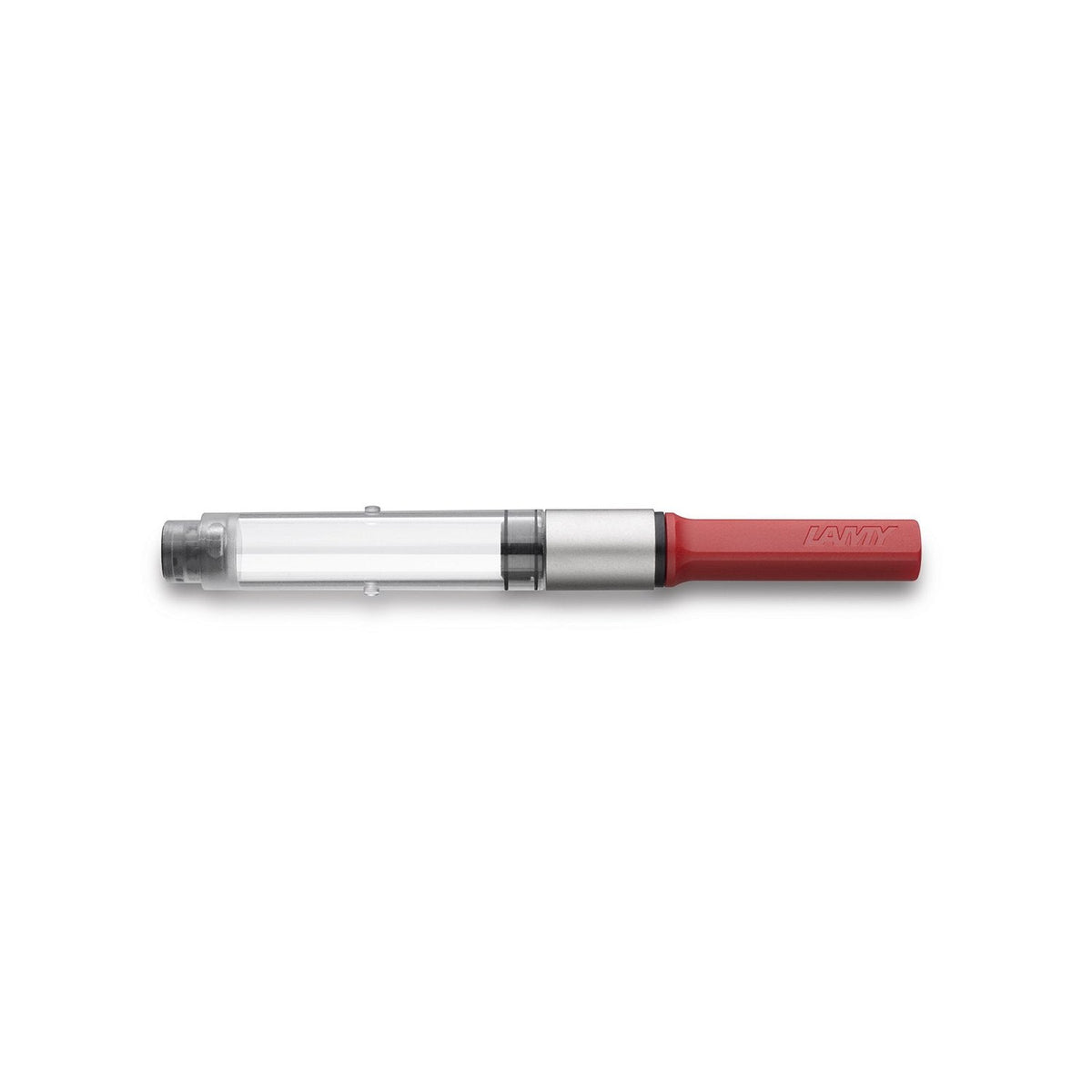 Premium imported Lamy Z28 Converter for fountain pens, ensuring smooth ink flow. Available at Curat Cart.