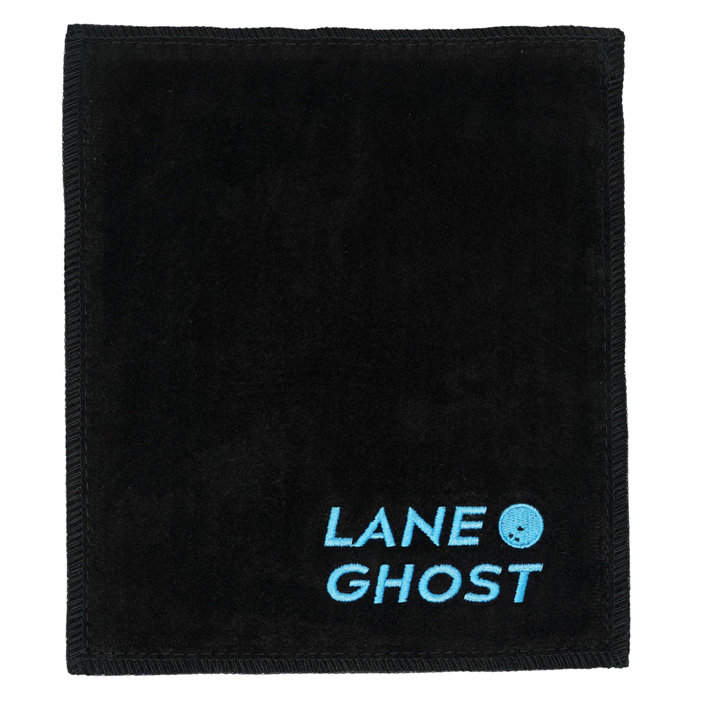 Discover the Lane Ghost Bowling Ball Shammy Pad, a premium import designed for superior performance. Available at Curat Cart.