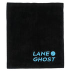 Discover the Lane Ghost Bowling Ball Shammy Pad, a premium import designed for superior performance. Available at Curat Cart.