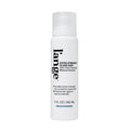 L'ANGE HAIR Extra Strength Hair Spray offers premium imported anti-frizz protection for coarse hair. Available at Curat Cart.