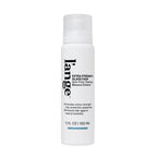 L'ANGE HAIR Extra Strength Hair Spray offers premium imported anti-frizz protection for coarse hair. Available at Curat Cart.