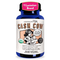 Boost lactation with Legendairy Milk's premium imported supplement. Enhances nutrition in milk for mothers. Available at Curat Cart.